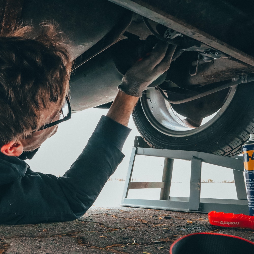 El papel del mando intermedio en la prevención de riesgos laborales
